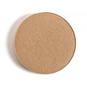 MAKE UP FOR EVER NIB Artist Shadow Refills Shade I-508 Olive Beige